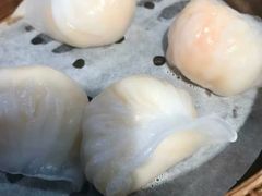 -添好运点心专门店(北角店)