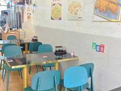 -潮惠居饮食店(光塔路店)