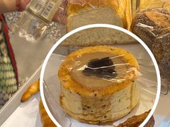 -BreadTalk面包新语(龙之梦购物中心莘庄店)