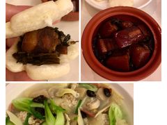 -绍兴饭店知遇楼(环山路店)