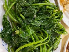 番薯叶-电白鸭粥店(下沙二坊88号店)