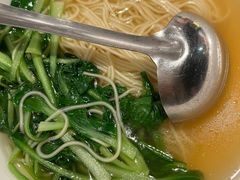 -苏浙汇(肇嘉浜路总店)