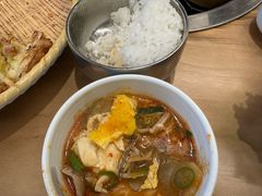 -黄金牧场(明洞总店)