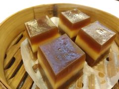 -盆满钵满·国家非遗传承(云台店)