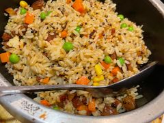 -天和晟烤鸭店(玉泉西街店)