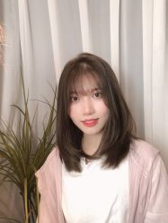 -藤野造型