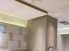 -必胜客(上海新南方商城PH店)