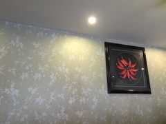 -红城阁·上海味道(四平路店)