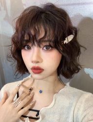 -查克拉造型