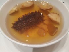 -大堂街8号葡国餐厅(RESTAURANTE ESCADA)