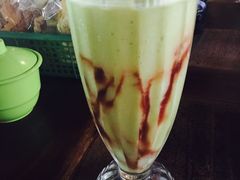 -Warung Babi Guling Ibu Oka 3