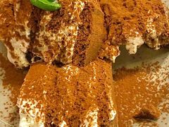 -机器人火炉披萨