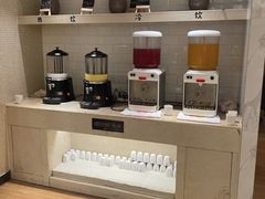 -东方之珠洗浴休闲广场(南开店)