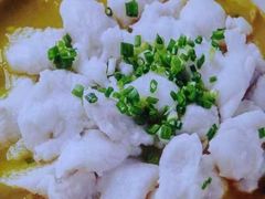 -徕碗水煮肉(大V小巷·王府井美食街店)