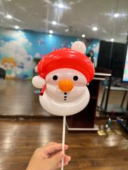 -纵享怡月月子中心(西稍门店)