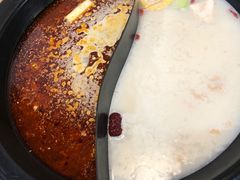 -鱻鱼捞.祥祥鱼锅(高淳一店)