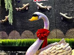 -山河屯铁锅炖(哈西站店)