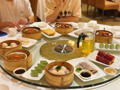 -顺丰国宴(工业博物馆店)
