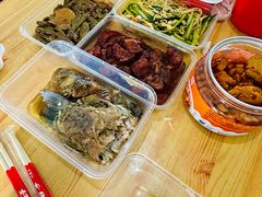 -尹记餐馆(花园店)