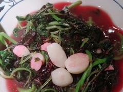 -湖南人家·家传湖南菜(水围店)