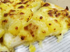 -尊宝比萨(机场店)