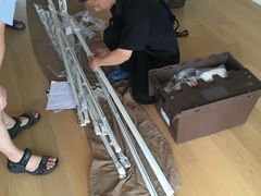 -剪刀石头布家居广场