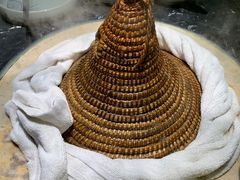 -云海肴云南菜·蒸汽石锅鱼(青岛万象城店)