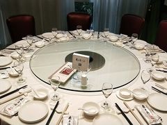 包厢-夜上海(上元大街店)