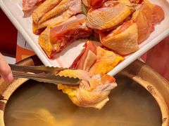 -避风塘·金牌店·夜宵(金玉兰店)