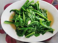 -花乐餐厅(涠洲岛店)