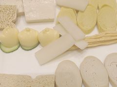 -清真军邺·金富苑肥牛(石坡街旗舰店)