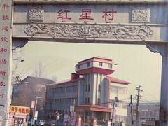 -鸡西大冷面(兰山店)