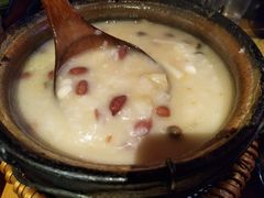 -云晓光头烧烤吧(川沙绿地店)