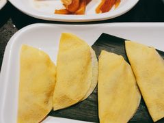 -竹犇番茄火锅(长风街店)