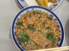 -清真马祥兴菜馆(云南北路店)