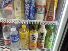 -Xcape异时刻密室逃脱魔法互动(瑞虹天地太阳宫店)