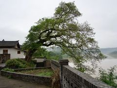 -涞滩古镇
