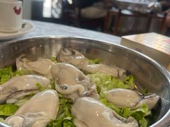 -丰尔粥食·粥底火锅·桑拿鸡(大良总店)