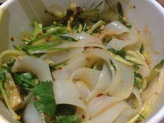 -煎饼道·新鲜现做(来福士店)