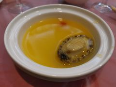 -晋阳饭庄(虎坊桥店)