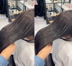 -程Studio