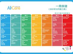 -昱南托育园.托班晚托.寒暑假班