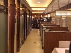 -潇湘码头·鲜湘菜(清河店)