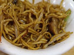-佛有缘素食馆·荔湾老字号(陈家祠首店)