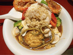 -渔友鲜海鲜加工(海鲜大世界店)
