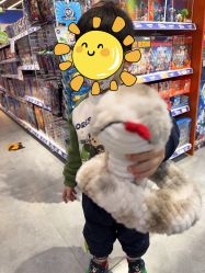 -玩具反斗城(北京芳圆里店)