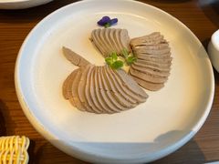 -全聚德烤鸭店(马家堡店)