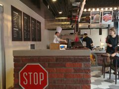 -老牌坊鲁菜名店(宽厚里店)