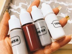 -100家灵感仓库·DIY团建(什刹海店)