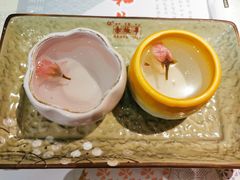 -赤坂亭M9和牛烧肉·日料398放题(万达店)